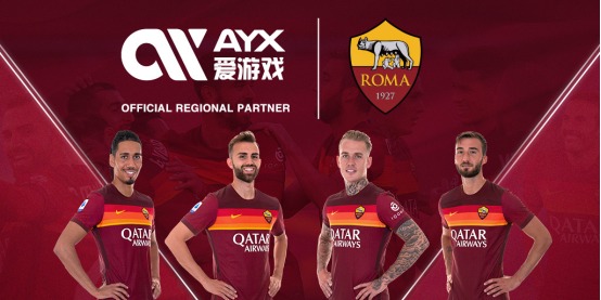 这不仅仅关